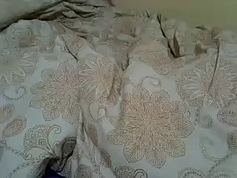 Just Karu online show from 03-22-25, 06:54