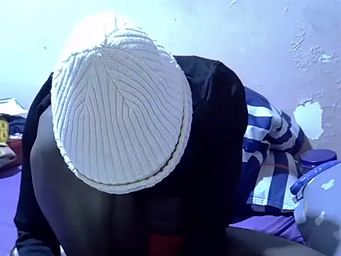 Just Karu online show from 10-22-25, 04:51