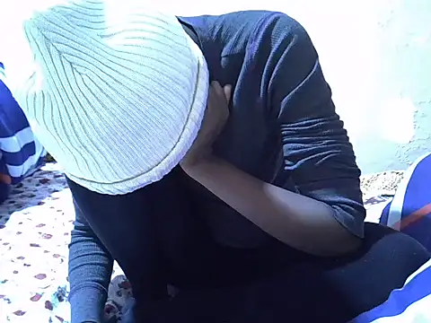 Just Karu online show from 10-29-25, 11:23