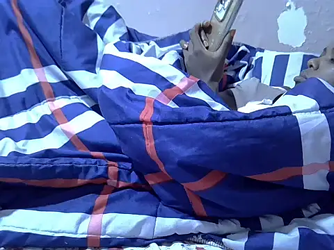 Just Karu online show from 11-25-25, 10:32