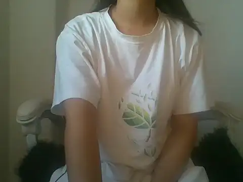 PARI MAI online show from 11-07-25, 07:30