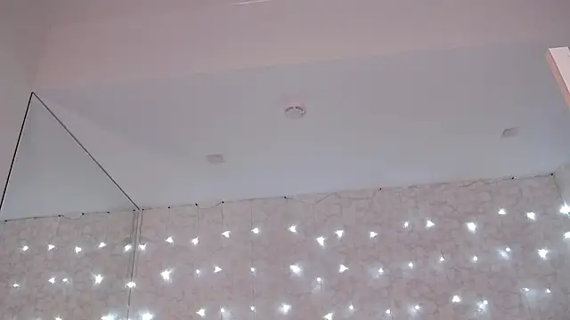 Evapeach  online show from 01-19-25, 10:17