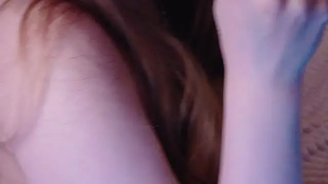 Evapeach  online show from 02-09-25, 04:50