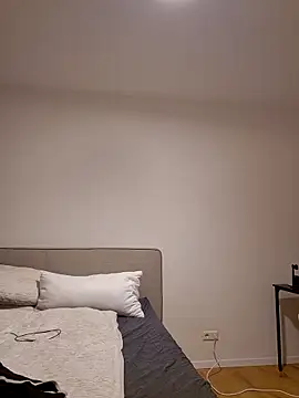 Jujuicy 97 online show from 03-22-26, 06:22