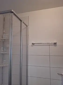 Jujuicy 97 online show from 04-04-26, 08:01