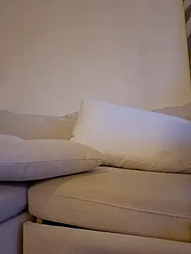 Jujuicy 97 online show from 04-13-26, 06:02