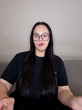 Jujuicy 97 online show from 05-30-26, 12:46