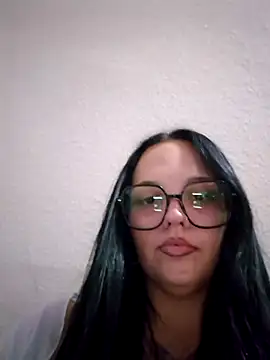 Jujuicy 97 online show from 07-10-26, 08:33