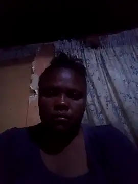 Snapshot of chubbyfreakyy1 chatting on 09-12-25, 10:21 chubbyfreakyy1 online show from 09-12-25, 10:21