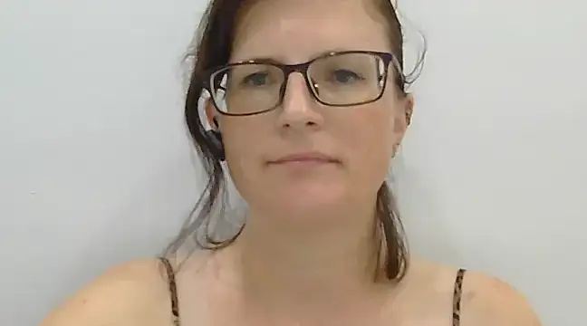 Snapshot of CrimsonMistress chatting on 12-30-24, 03:03 CrimsonMistress online show from 12-30-24, 03:03