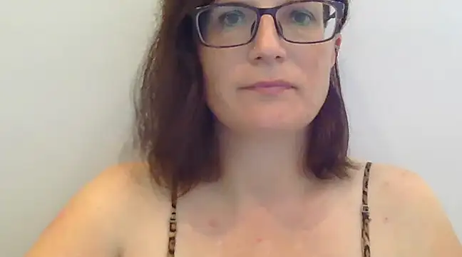 Snapshot of CrimsonMistress chatting on 01-14-25, 04:57 CrimsonMistress online show from 01-14-25, 04:57