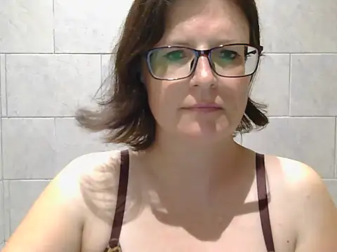 Snapshot of CrimsonMistress chatting on 02-06-25, 11:58 CrimsonMistress online show from 02-06-25, 11:58