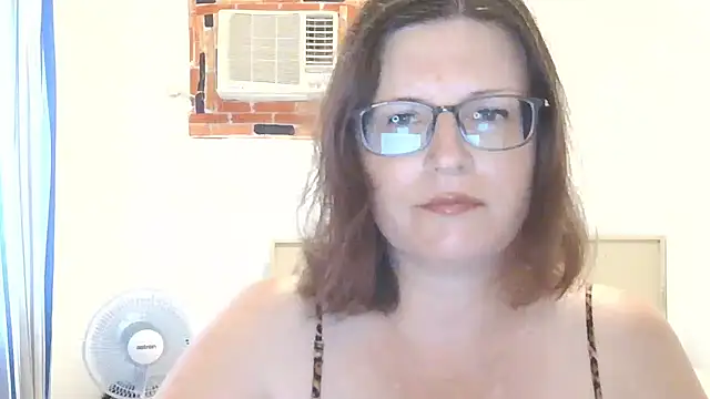 CrimsonMistress online show from 04-19-26, 10:34