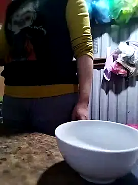 JasminePham online show from 12-20-24, 11:00