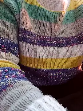 JasminePham online show from 01-03-25, 01:16