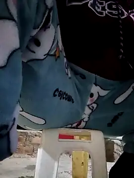 JasminePham online show from 01-15-25, 01:23