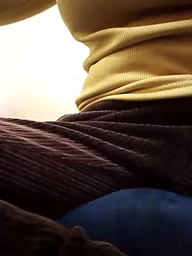 JasminePham online show from 02-06-25, 07:24