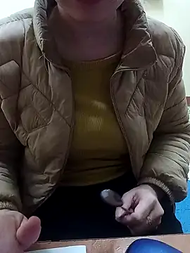 JasminePham online show from 02-11-25, 07:12