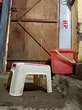 JasminePham online show from 02-24-25, 07:00