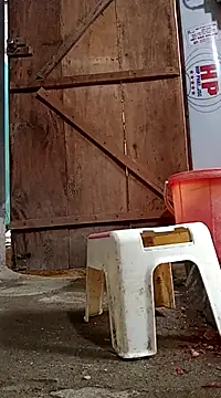 JasminePham online show from 03-13-25, 10:43