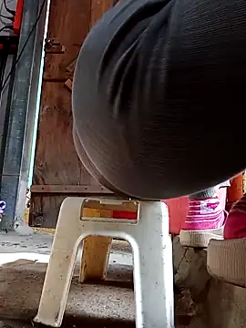 JasminePham online show from 03-20-25, 01:02