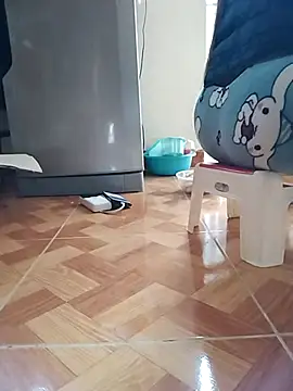 JasminePham online show from 01-07-26, 01:52