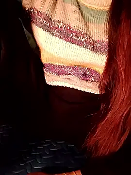 JasminePham online show from 01-07-26, 03:03