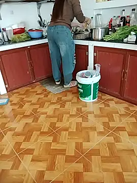 JasminePham online show from 01-09-26, 07:22