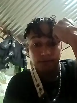 Snapshot of 21cmdegloria chatting on 01-19-25, 05:15 21cmdegloria online show from 01-19-25, 05:15