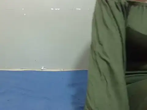 sweet-mella online show from 02-10-25, 07:04