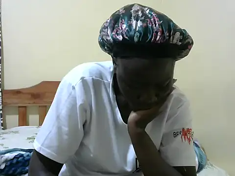 sweet-mella online show from 04-04-26, 01:26