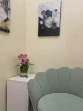 MaverickGray online show from 01-15-25, 04:54