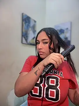 MaverickGray online show from 01-24-25, 01:47