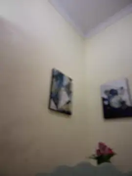 MaverickGray online show from 01-26-25, 04:41