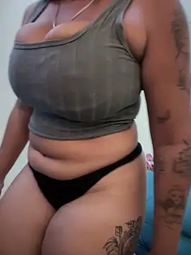 MaverickGray online show from 02-09-25, 01:03