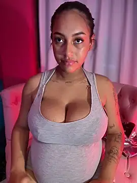 MaverickGray online show from 10-09-25, 02:59