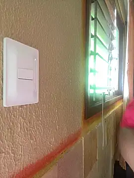 anastasia and jordan online show from 03-07-25, 03:39