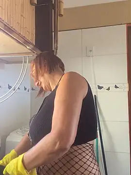 anastasia and jordan online show from 03-12-25, 12:57