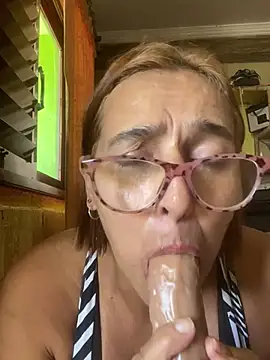 anastasia and jordan online show from 03-22-25, 03:31