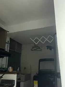 anastasia and jordan online show from 11-14-25, 11:13