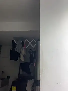 anastasia and jordan online show from 11-25-25, 07:52