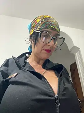 anastasia and jordan online show from 07-08-26, 10:20