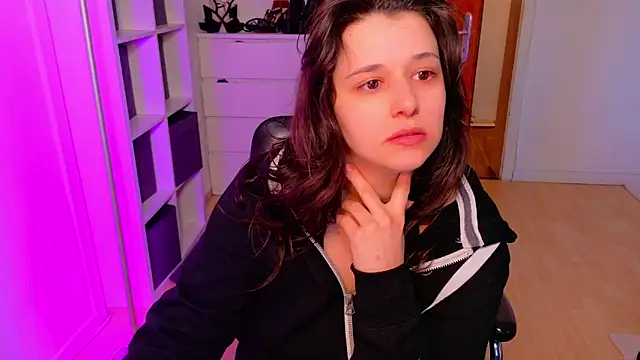 jenna-sxy19 online show from 03-17-25, 12:46