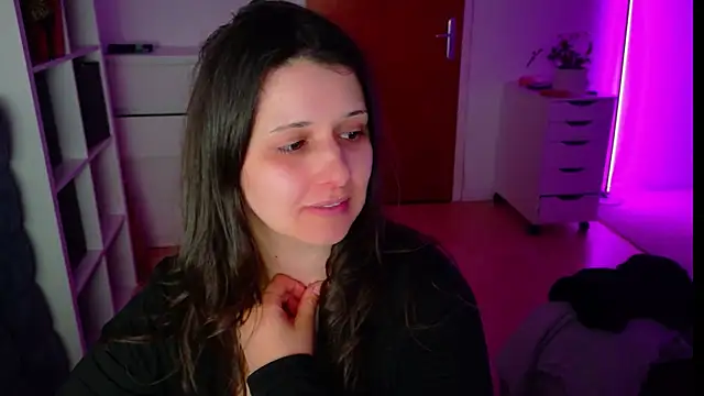 jenna-sxy19 online show from 10-23-25, 05:55