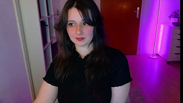 jenna-sxy19 online show from 11-21-25, 05:55