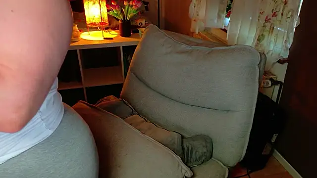 jenna-sxy19 online show from 04-14-26, 12:55