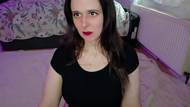 jenna-sxy19 online show from 07-02-26, 06:14