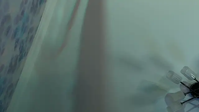 Snapshot of KiraLiLime chatting on 03-10-25, 06:12 KiraLiLime online show from 03-10-25, 06:12