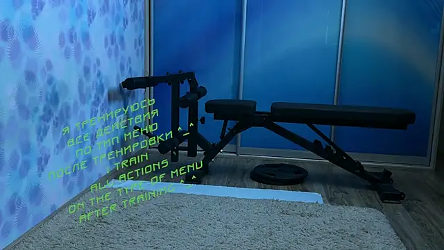 Snapshot of KiraLiLime chatting on 03-14-25, 03:03 KiraLiLime online show from 03-14-25, 03:03