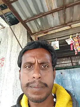 Snapshot of raakshasff chatting on 07-31-26, 04:45 raakshasff online show from 07-31-26, 04:45